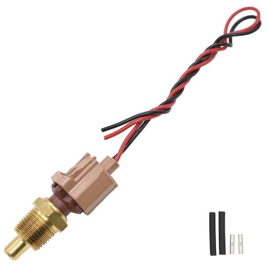 walker-sensor-de-temperatura-del-refrigerante-cts-mazda-b2300-1997-b2300-l4-2-3l-0 walker-sensor-de-temperatura-del-refrigerante-cts-mazda-b2300-1997-b2300-l4-2-3l-0