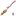 walker-sensor-de-temperatura-del-refrigerante-cts-ford-windstar-1997-2003-windstar-v6-3-0l-v6-3-8l-0