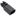 walker-sensor-de-temperatura-ambiente-att-seat-leon-2007-2011-leon-l4-2-0l-l4-1-4l-l4-1-8l-0