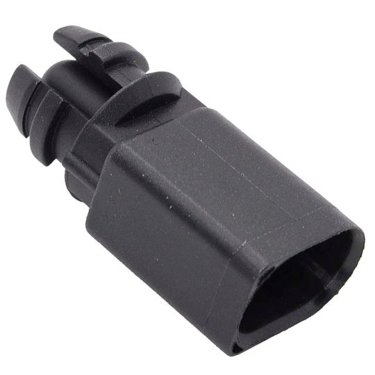 walker-sensor-de-temperatura-ambiente-att-seat-leon-2007-2011-leon-l4-2-0l-l4-1-4l-l4-1-8l-0