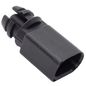 walker-sensor-de-temperatura-ambiente-att-seat-leon-2007-2011-leon-l4-2-0l-l4-1-4l-l4-1-8l-0