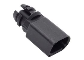 Sensor De Temperatura Ambiente