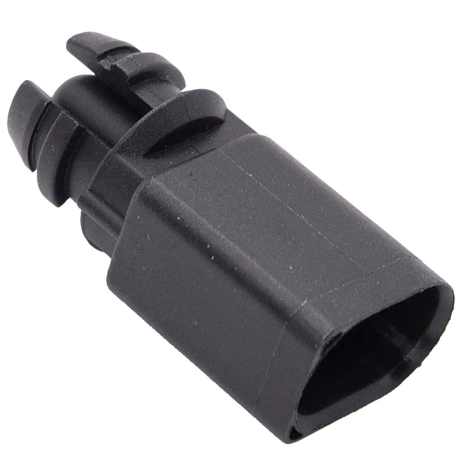 Sensor De Temperatura Ambiente