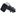 walker-sensor-de-temperatura-ambiente-att-chevrolet-camaro-2015-camaro-v6-3-6l-0
