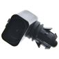 walker-sensor-de-temperatura-ambiente-att-chevrolet-camaro-2015-camaro-v6-3-6l-0