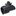 walker-sensor-de-temperatura-ambiente-att-nissan-x-trail-2003-2004-x-trail-l4-2-5l-0