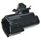 walker-sensor-de-temperatura-ambiente-att-nissan-x-trail-2003-2004-x-trail-l4-2-5l-0