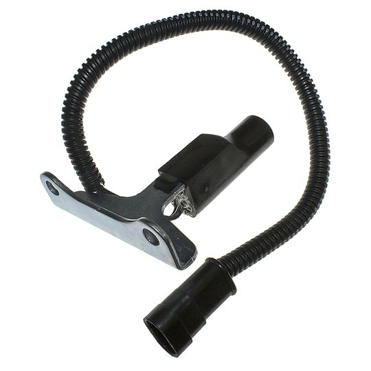walker-sensor-de-posicion-del-cigenal-ckp-dodge-ram-1998-ram-3500-van-v8-5-9l-0