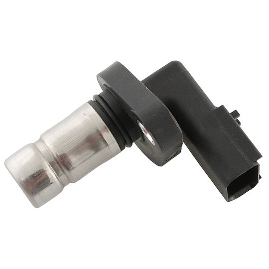 walker-sensor-de-posicion-del-cigenal-ckp-chrysler-breeze-1996-breeze-l4-2-0l-0