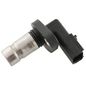 walker-sensor-de-posicion-del-cigenal-ckp-chrysler-breeze-1996-breeze-l4-2-0l-0