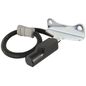 walker-sensor-de-posicion-del-cigenal-ckp-chrysler-spirit-1993-spirit-l4-2-5l-0