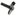 walker-sensor-de-posicion-del-cigenal-ckp-ford-club-1997-1998-club-wagon-v8-5-4l-0