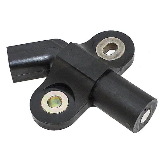 walker-sensor-de-posicion-del-cigenal-ckp-ford-econoline-2003-econoline-v6-4-2l-0 walker-sensor-de-posicion-del-cigenal-ckp-ford-econoline-2003-econoline-v6-4-2l-0