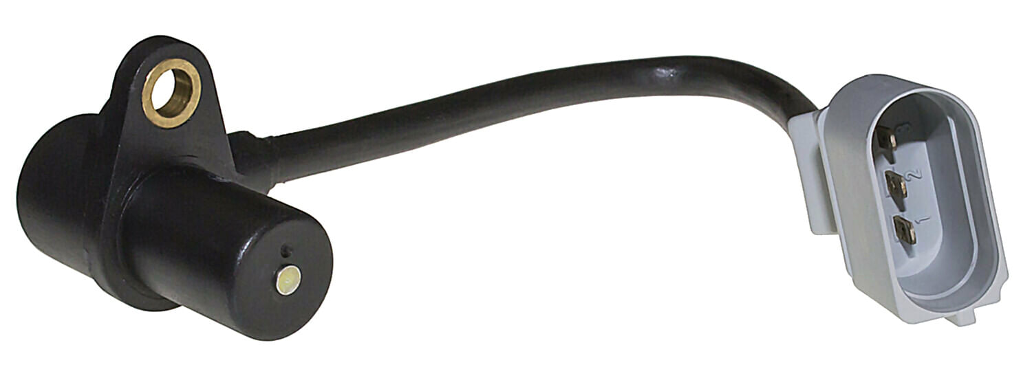 Sensor De Posición De Cigüeñal