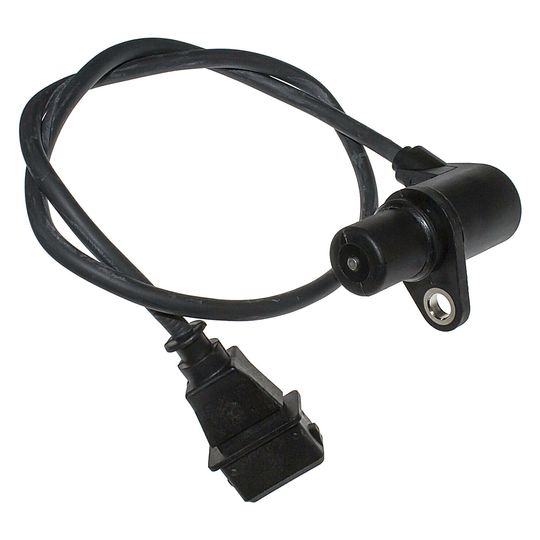 walker-sensor-de-posicion-del-cigenal-ckp-volkswagen-derby-2002-2003-derby-l4-2-0l-0 walker-sensor-de-posicion-del-cigenal-ckp-volkswagen-derby-2002-2003-derby-l4-2-0l-0