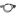 walker-sensor-de-posicion-del-cigenal-ckp-volkswagen-sharan-2002-2004-sharan-l4-1-8l-0