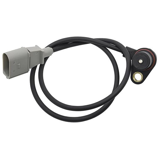 walker-sensor-de-posicion-del-cigenal-ckp-volkswagen-sharan-2002-2004-sharan-l4-1-8l-0