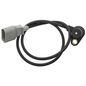 walker-sensor-de-posicion-del-cigenal-ckp-volkswagen-sharan-2002-2004-sharan-l4-1-8l-0