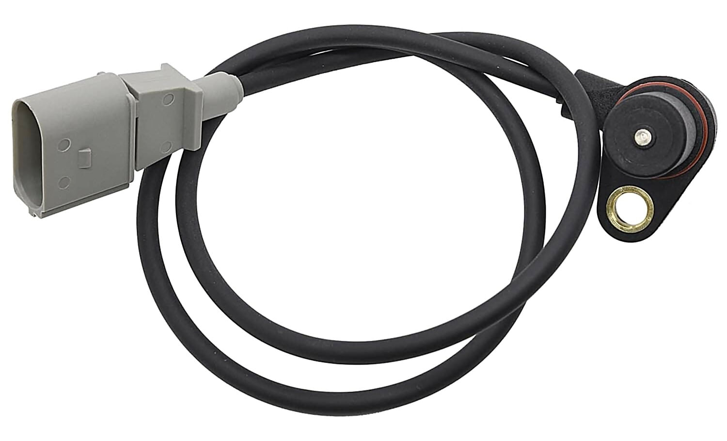 Sensor De Posición De Cigüeñal