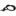walker-sensor-de-posicion-del-cigenal-ckp-chrysler-spirit-1994-spirit-l4-2-5l-0
