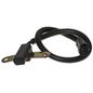 walker-sensor-de-posicion-del-cigenal-ckp-chrysler-spirit-1994-spirit-l4-2-5l-0