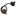 walker-sensor-de-posicion-del-cigenal-ckp-ford-escort-1994-1995-escort-l4-1-8l-0