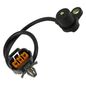 walker-sensor-de-posicion-del-cigenal-ckp-ford-escort-1994-1995-escort-l4-1-8l-0