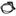 walker-sensor-de-posicion-del-cigenal-ckp-chevrolet-astra-2004-2006-astra-l4-2-4l-0