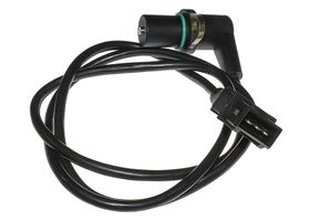 Sensor De Posición De Cigüeñal