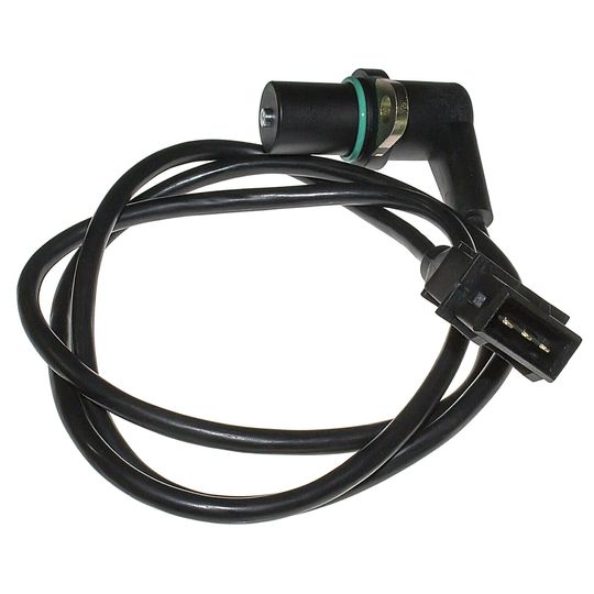 walker-sensor-de-posicion-del-cigenal-ckp-chevrolet-astra-2004-2006-astra-l4-2-4l-0