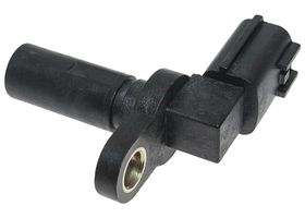 Sensor De Posición De Cigüeñal