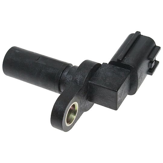 walker-sensor-de-posicion-del-cigenal-ckp-nissan-frontier-2011-2015-frontier-l4-2-4l-0