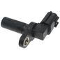walker-sensor-de-posicion-del-cigenal-ckp-nissan-frontier-2011-2015-frontier-l4-2-4l-0
