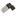 walker-sensor-de-posicion-del-cigenal-ckp-subaru-wrx-2017-2021-wrx-sti-h4-2-5l-0