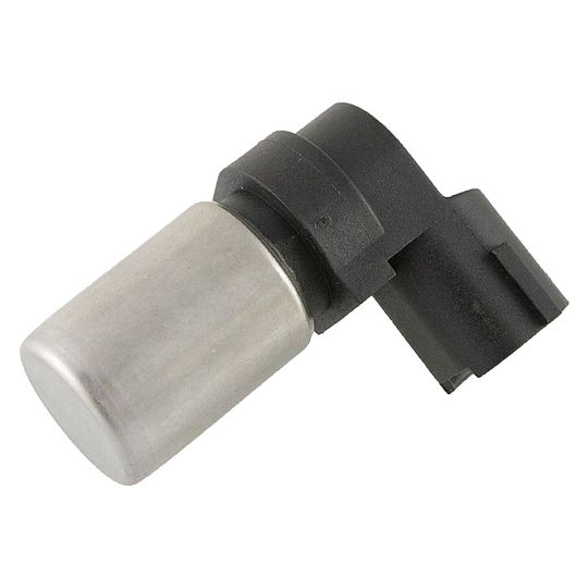 walker-sensor-de-posicion-del-cigenal-ckp-subaru-wrx-2012-2016-wrx-h4-2-5l-0 walker-sensor-de-posicion-del-cigenal-ckp-subaru-wrx-2012-2016-wrx-h4-2-5l-0