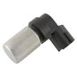 walker-sensor-de-posicion-del-cigenal-ckp-subaru-wrx-2012-2016-wrx-h4-2-5l-0