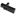 walker-sensor-de-posicion-del-cigenal-ckp-nissan-frontier-2018-2019-np300-frontier-l4-2-5l-0