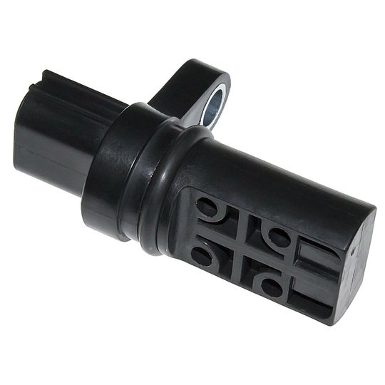 walker-sensor-de-posicion-del-cigenal-ckp-nissan-frontier-2018-2019-np300-frontier-l4-2-5l-0