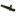 walker-sensor-de-posicion-del-cigenal-ckp-toyota-yaris-2021-yaris-l4-1-5l-0