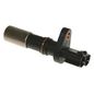 walker-sensor-de-posicion-del-cigenal-ckp-toyota-yaris-2021-yaris-l4-1-5l-0