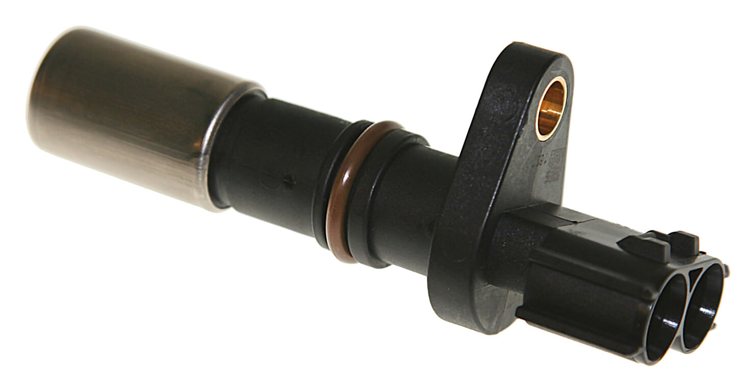 Sensor De Posición De Cigüeñal