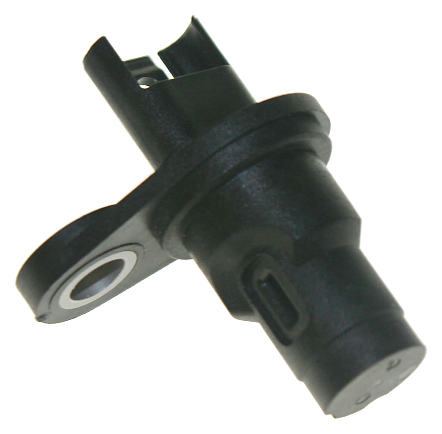 Sensor De Posición De Cigüeñal