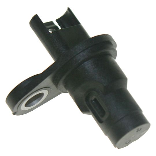 walker-sensor-de-posicion-del-cigenal-ckp-bmw-serie-1-2009-2011-125i-l6-3-0l-0 walker-sensor-de-posicion-del-cigenal-ckp-bmw-serie-1-2009-2011-125i-l6-3-0l-0