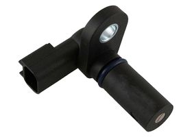 Sensor De Posición De Cigüeñal