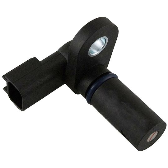 walker-sensor-de-posicion-del-cigenal-ckp-ford-serie-f-1996-2000-f-100-ranger-l4-2-3l-l4-2-5l-0