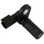 walker-sensor-de-posicion-del-cigenal-ckp-ford-serie-f-1996-2000-f-100-ranger-l4-2-3l-l4-2-5l-0