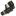 walker-sensor-de-posicion-del-cigenal-ckp-freightliner-columbia-2010-columbia-l6-10-8l-0