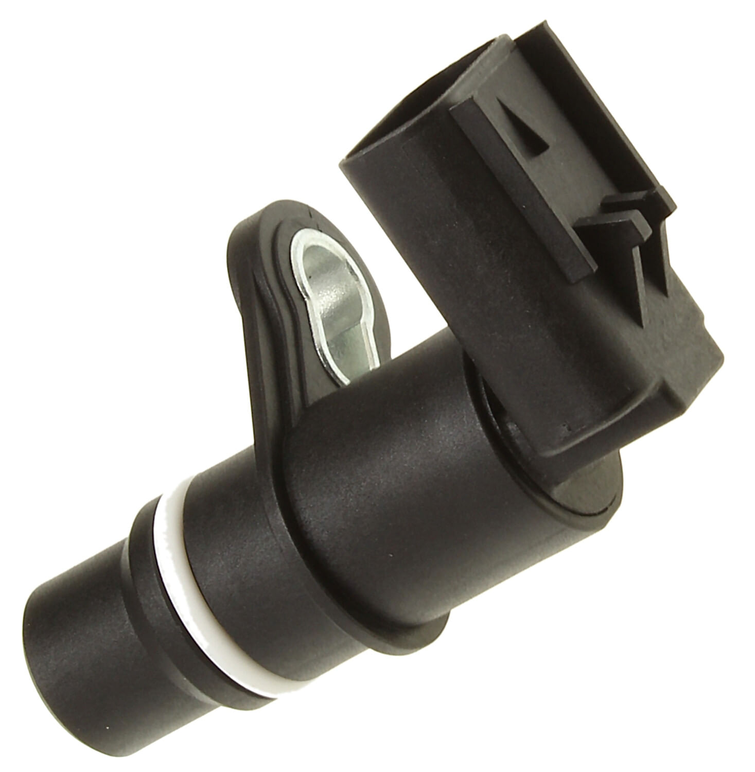 Sensor De Posición De Cigüeñal
