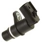 walker-sensor-de-posicion-del-cigenal-ckp-kenworth-t800-2010-t800-l6-10-8l-0