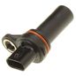 walker-sensor-de-posicion-del-cigenal-ckp-chrysler-cirrus-2007-cirrus-l4-2-4l-0